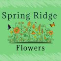 Spring Ridge Flowers